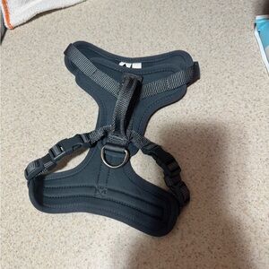 Top Paw Harness. Like new. XS
